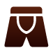 Bottom Wear