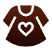 Maternity Wear