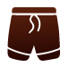 Men Bottom Wear