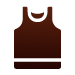 Men Top Wear