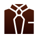 Men's