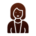 Women's