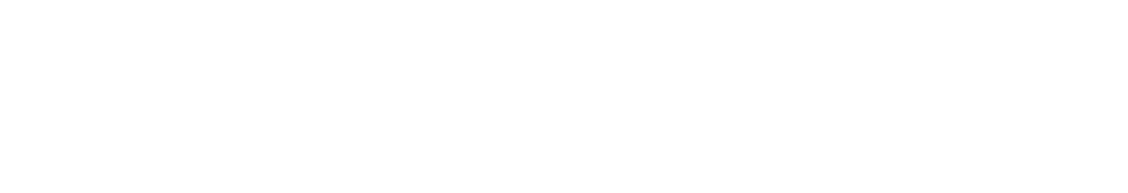Moonthreads